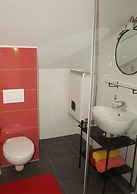 Apartments Issa