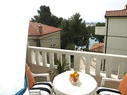Apartments Issa