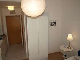 Apartments Issa
