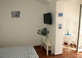 Apartments Issa