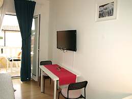Apartments Issa