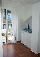 Apartments Issa