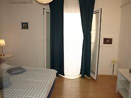 Apartments Issa
