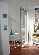 Apartments Issa