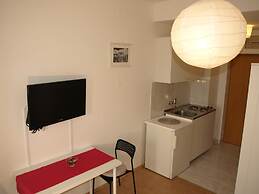 Apartments Issa