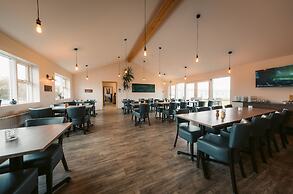Hotel Vos