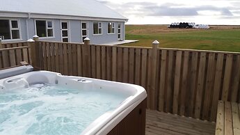 Hotel Vos