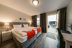 Hotel Vos