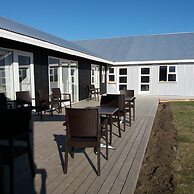 Hotel Vos