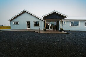 Hotel Vos