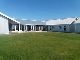 Hotel Vos