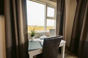Hotel Vos