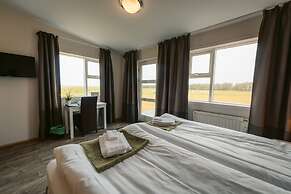 Hotel Vos