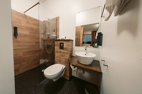 Hotel Vos