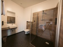 Hotel Vos