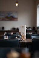 Hotel Vos