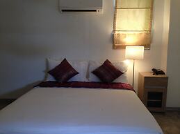 ST88 Residence