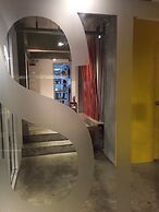 ST88 Residence