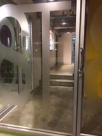 ST88 Residence