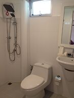 ST88 Residence