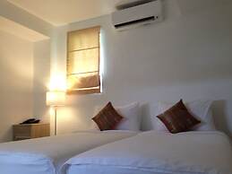 ST88 Residence