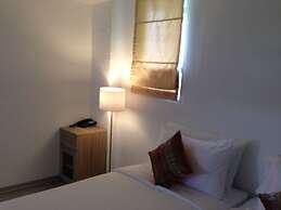 ST88 Residence