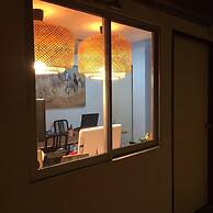 ST88 Residence