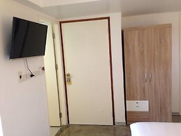 ST88 Residence