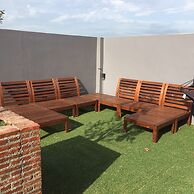 ST88 Residence