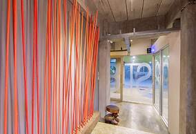ST88 Residence