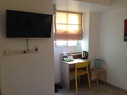 ST88 Residence