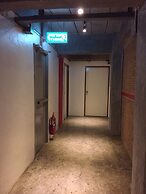 ST88 Residence
