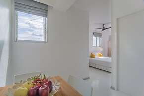 ST88 Residence