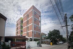 ST88 Residence