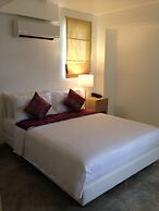 ST88 Residence