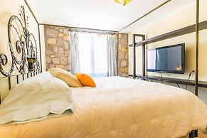 Casa Eugenia