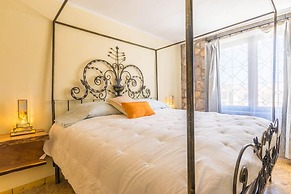 Casa Eugenia