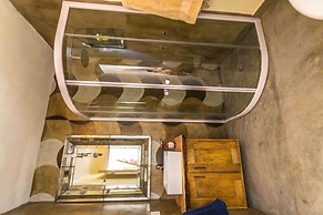 Casa Eugenia