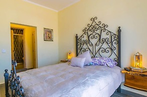 Casa Eugenia