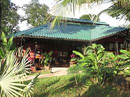 OASIS de las Palmas