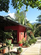 OASIS de las Palmas