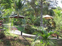 OASIS de las Palmas
