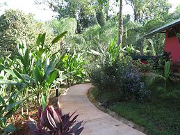 OASIS de las Palmas