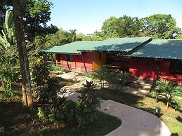 OASIS de las Palmas