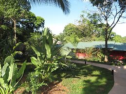 OASIS de las Palmas