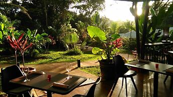 OASIS de las Palmas