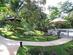 OASIS de las Palmas