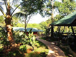 OASIS de las Palmas