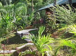 OASIS de las Palmas
