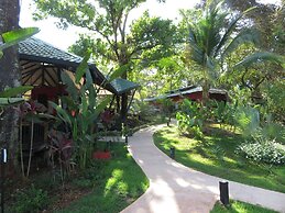OASIS de las Palmas